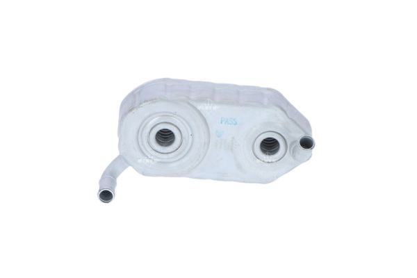 Ölkühler, Automatikgetriebe