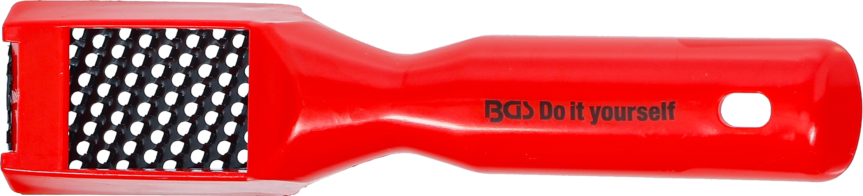 BGS Raspel-Schaber | 60 mm