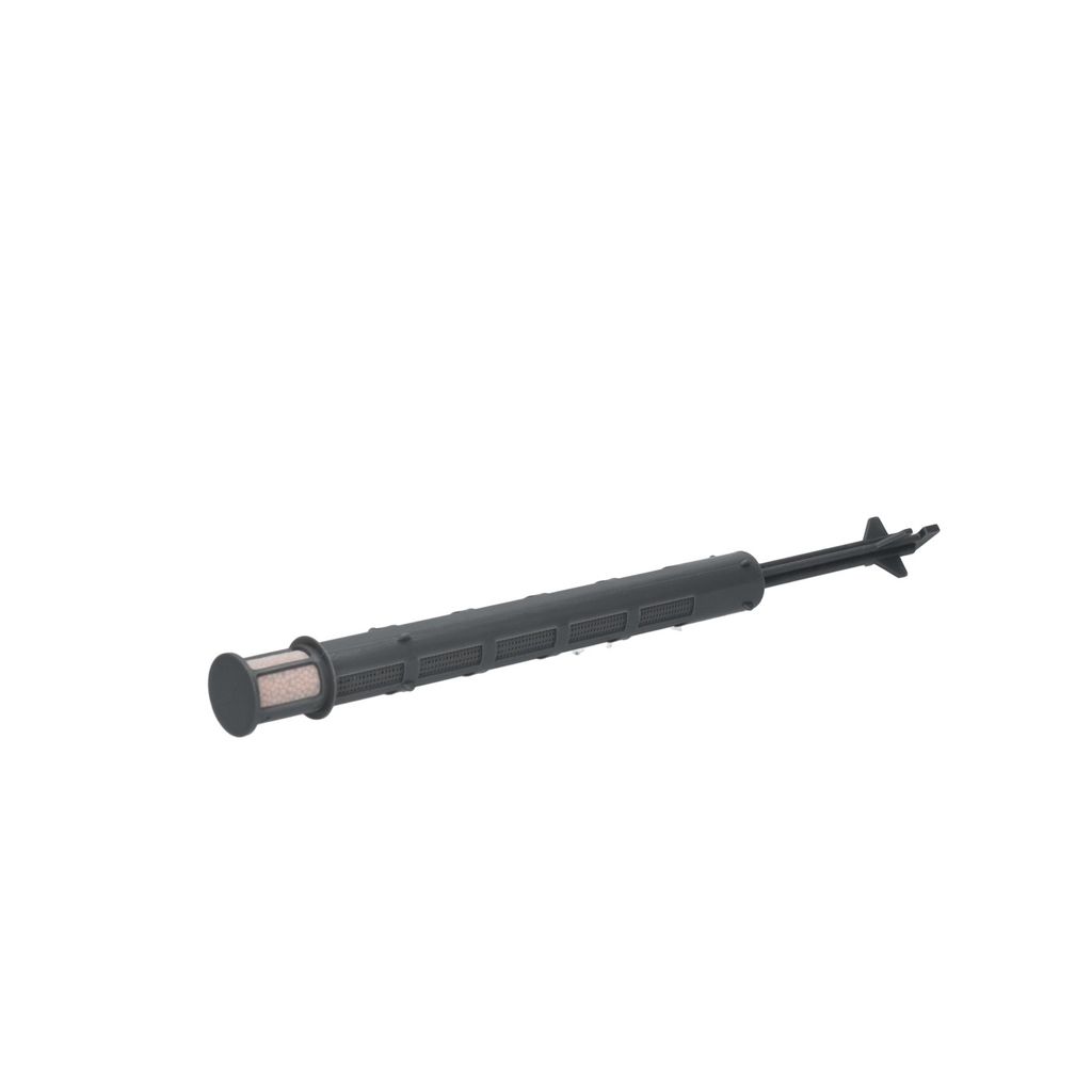 Trockner, Klimaanlage