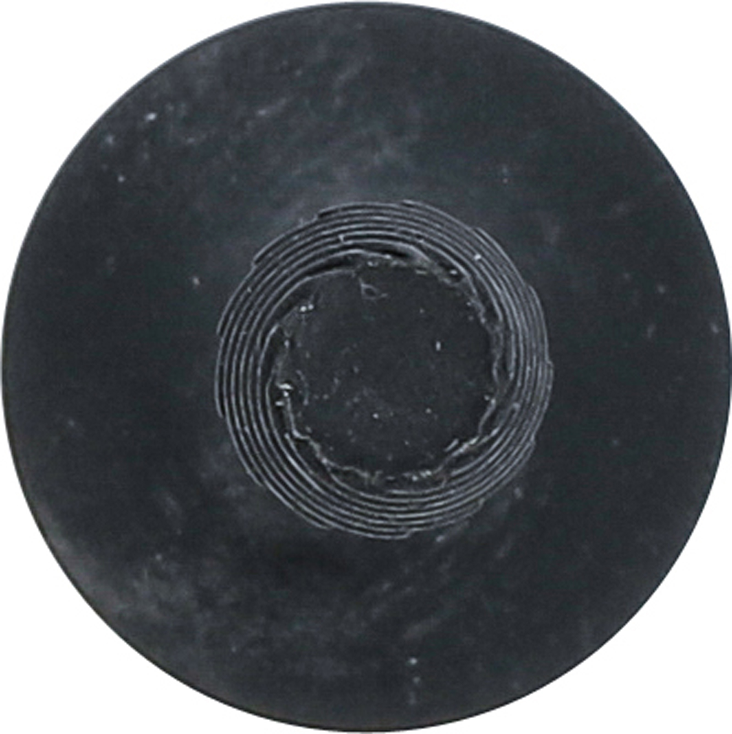 BGS Spiral-Profil-Steckschlüssel-Einsatz / Schraubenausdreher | Antrieb Innenvierkant 10 mm (3/8") | 6 mm