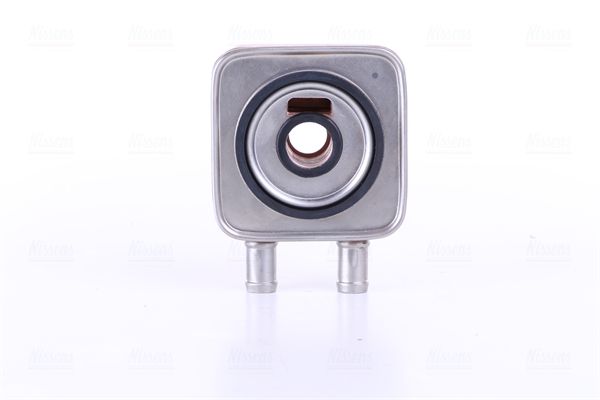 Ölkühler, Automatikgetriebe