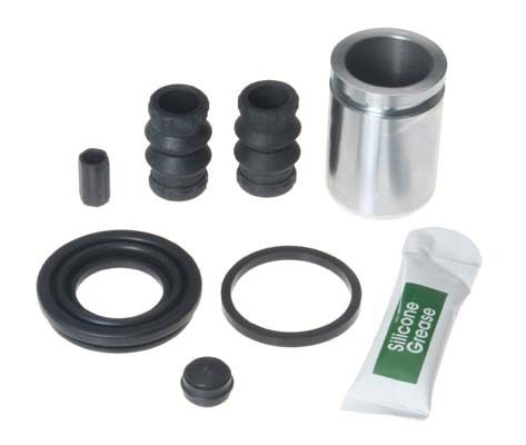 Reparatursatz, Bremssattel