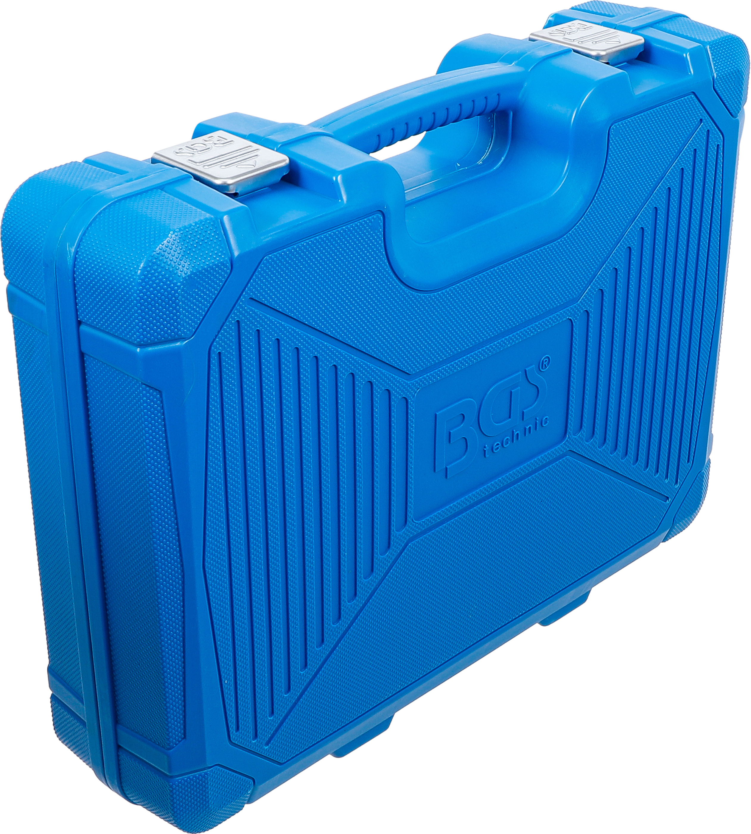 BGS Motor-Einstellwerkzeug-Satz | für BMW M52, M54, M60, M62