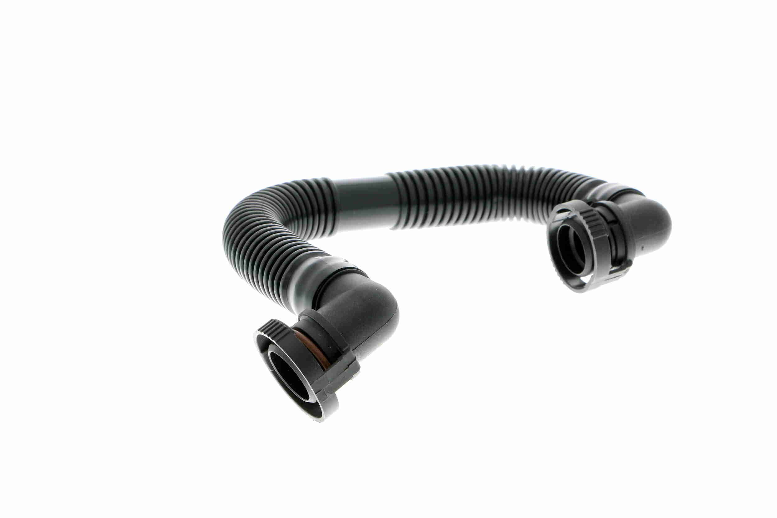 Schlauch, Luftversorgung