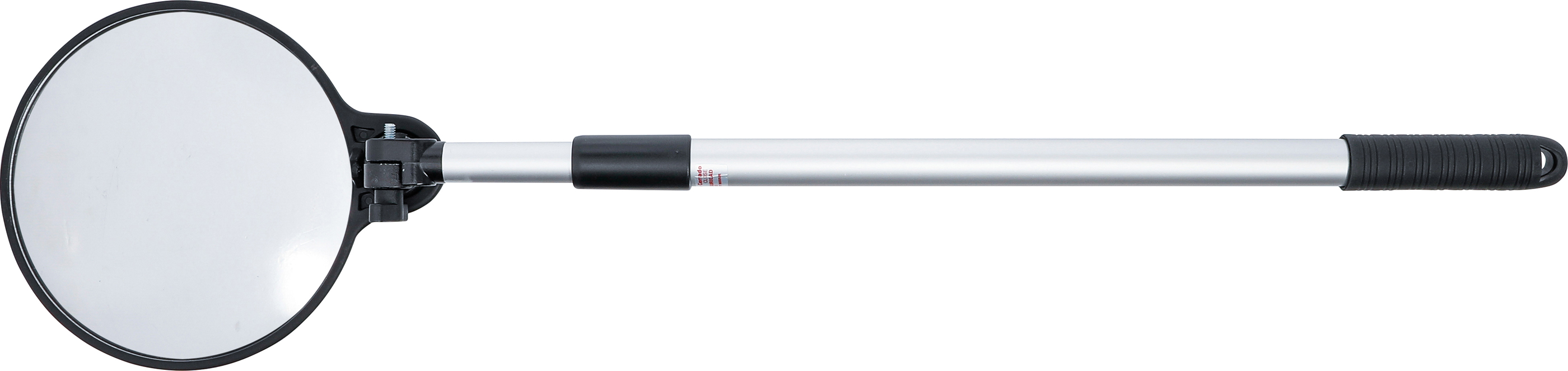 BGS Teleskop-Inspektions-Spiegel | Ø 200 mm