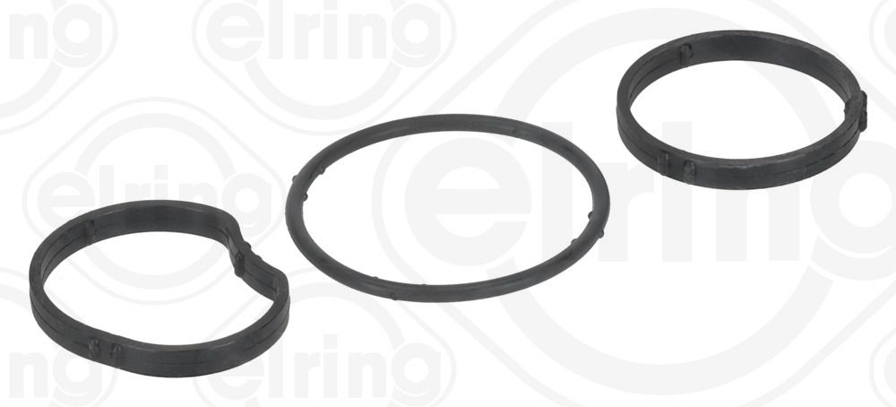 Dichtung, Thermostatgehäuse