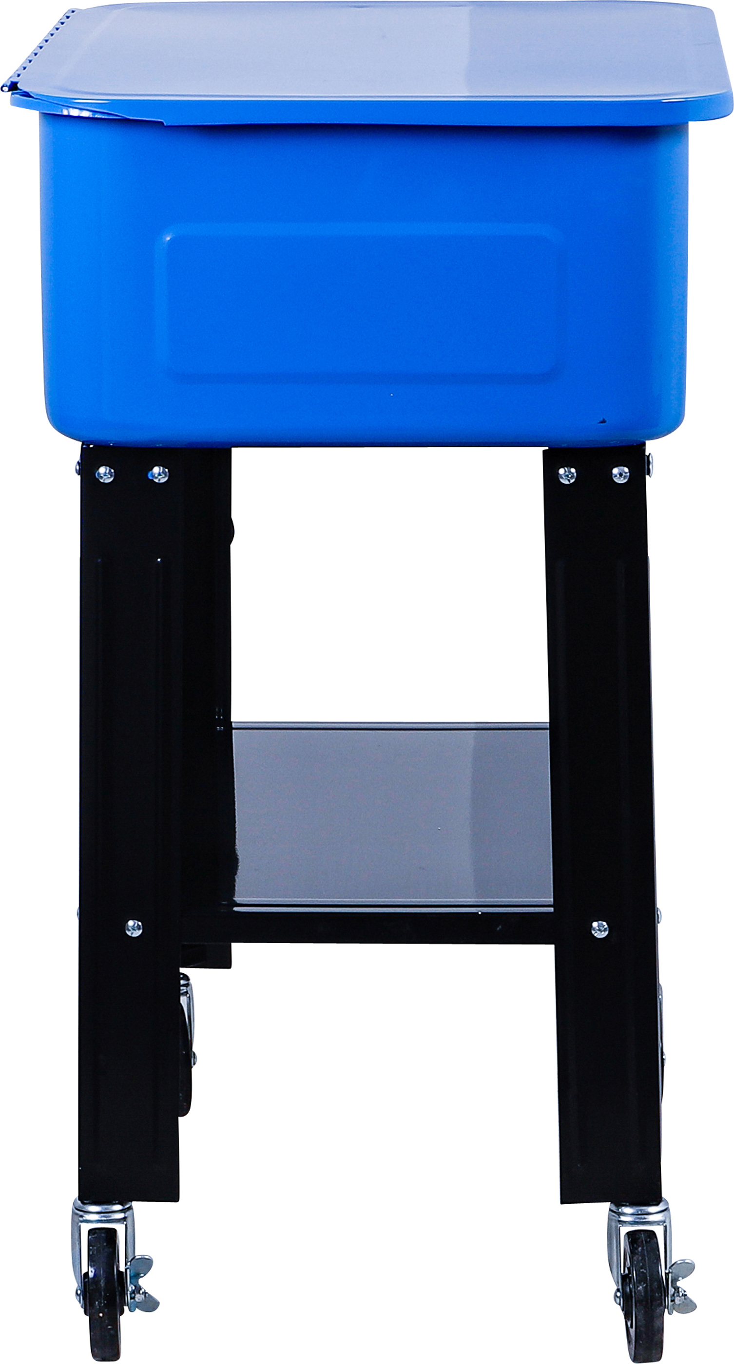 BGS Teile-Waschgerät | 75 l