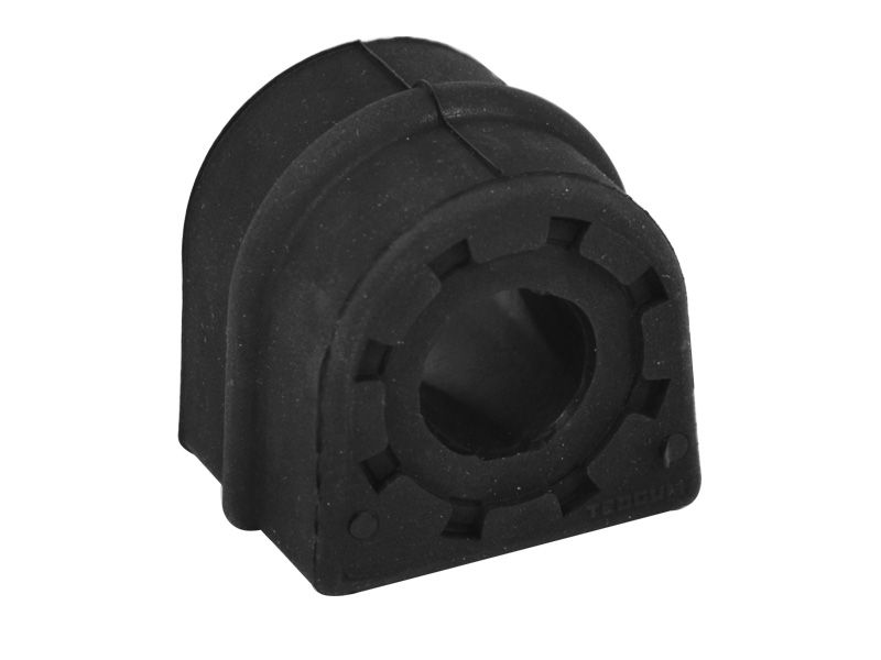 Lagerung, Stabilisator