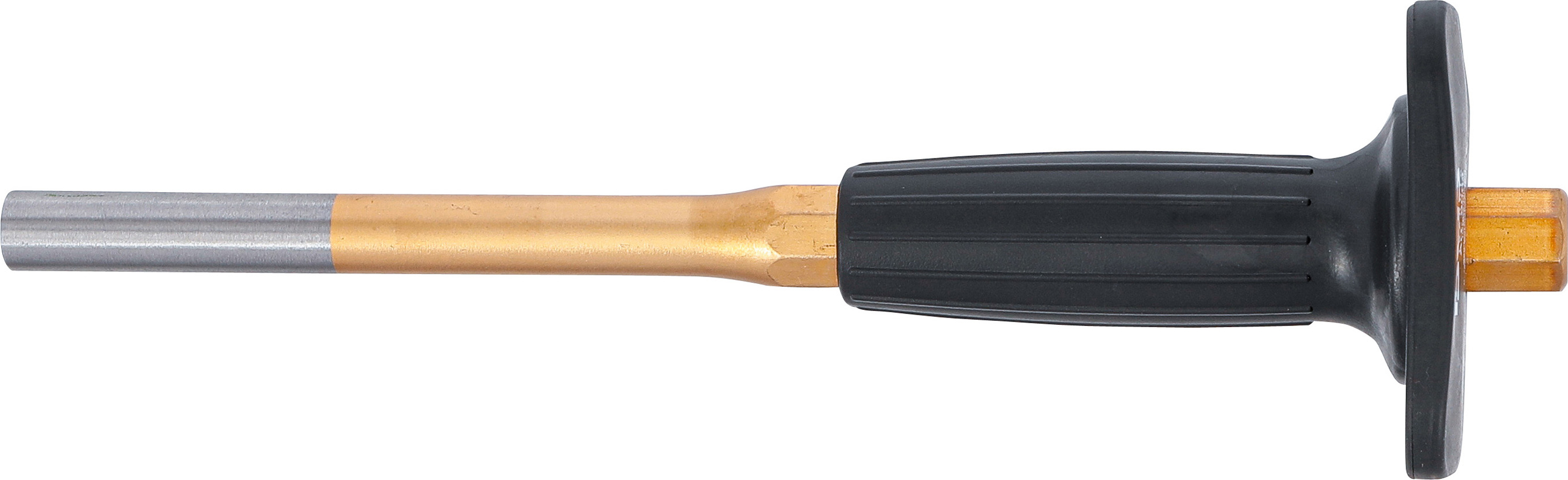 BGS Splintentreiber | 275 mm | 14 mm