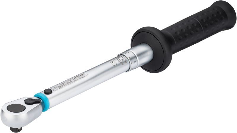 Drehmomentschlüssel