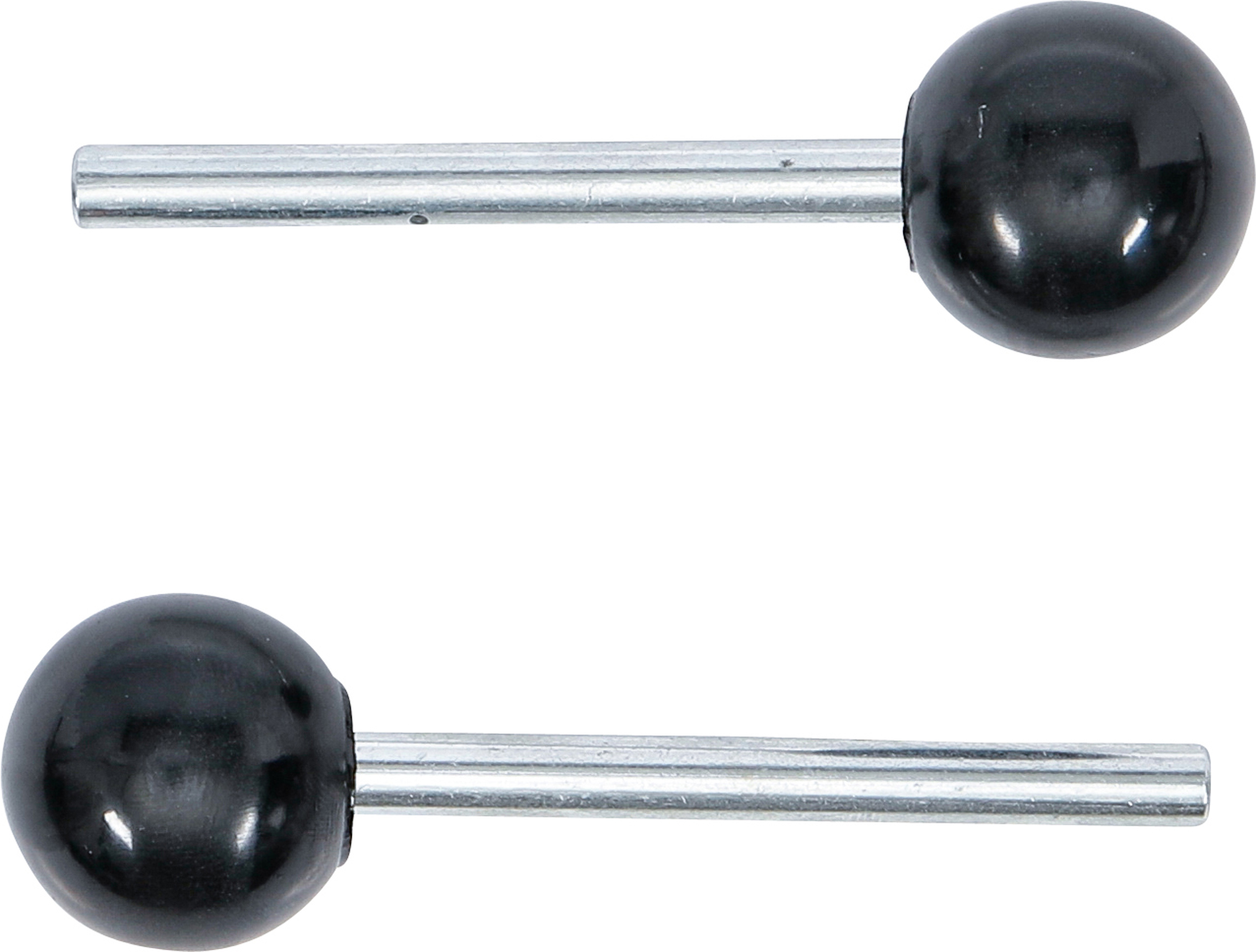 BGS Einspritzpumpen-Fixierdorn | für Art. 8155