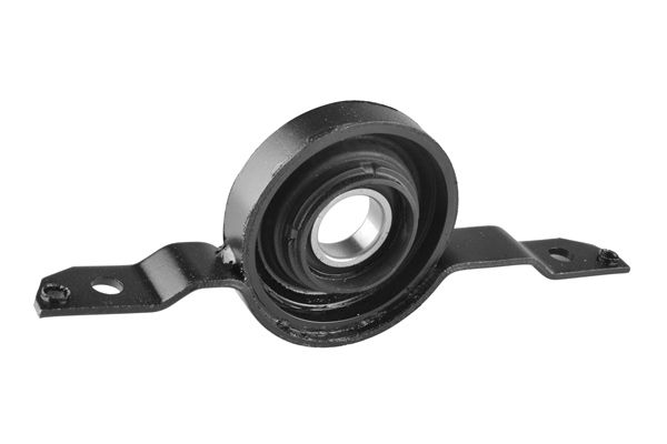 Lagerung, Gelenkwelle