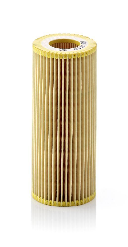 Hydraulikfilter, Automatikgetriebe