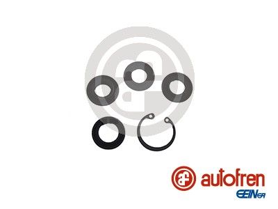 Reparatursatz, Hauptbremszylinder