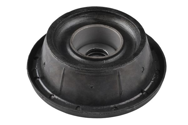 Federbeinstützlager