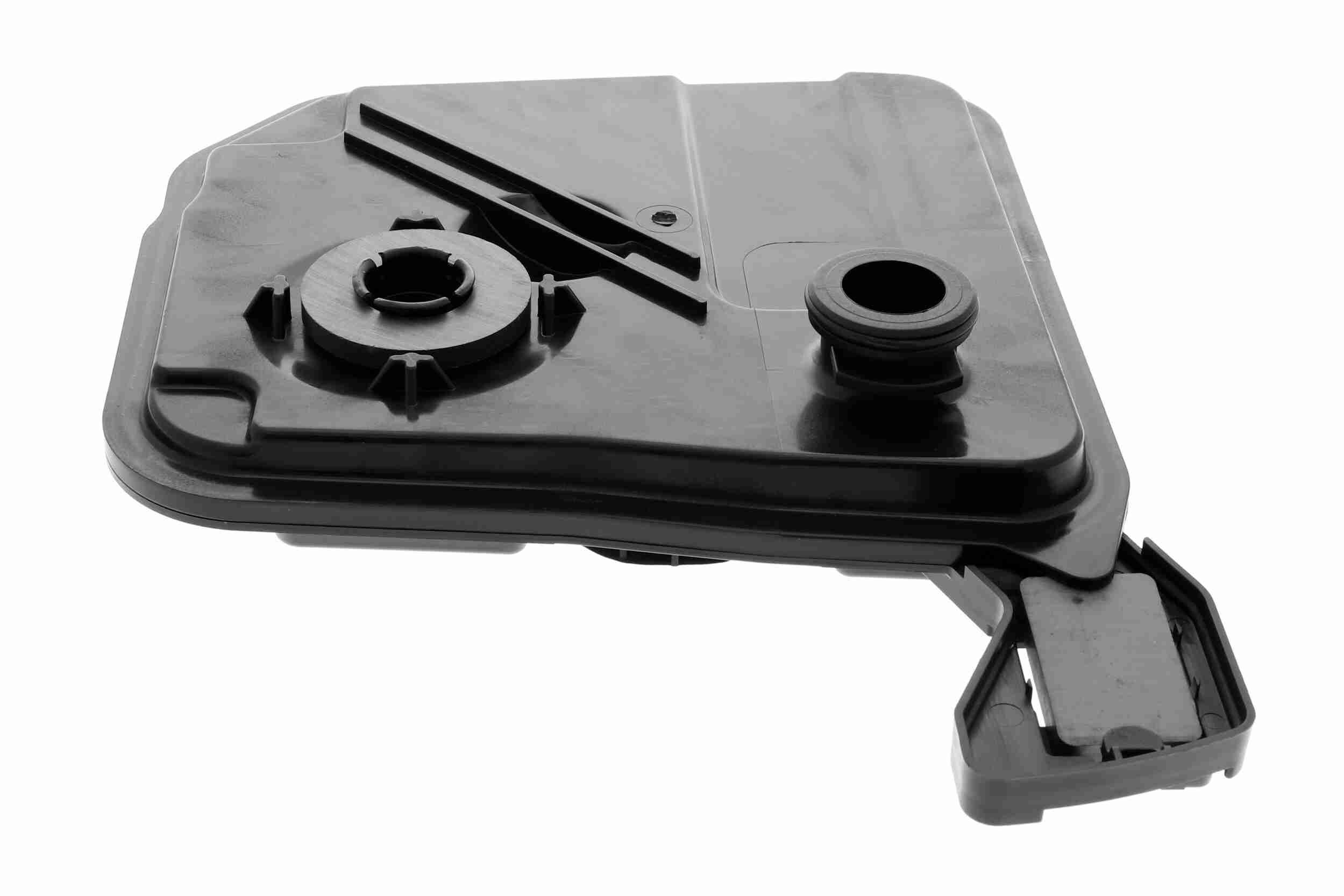 Hydraulikfilter, Automatikgetriebe