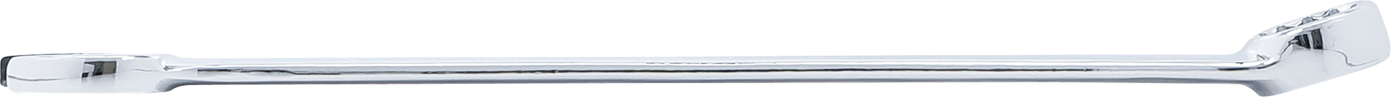 BGS Maul-Ringschlüssel | extra lang | SW 22 mm