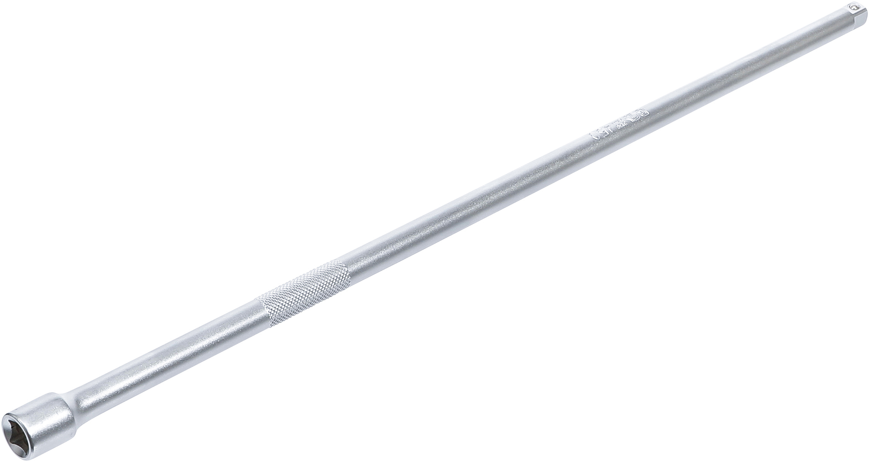 BGS Verlängerung | 10 mm (3/8") | 450 mm