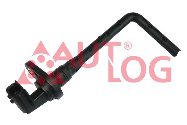 Sensor, Motorölstand