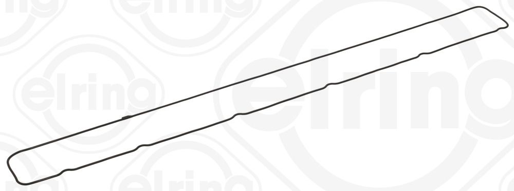 Dichtung, Ansaugkrümmer