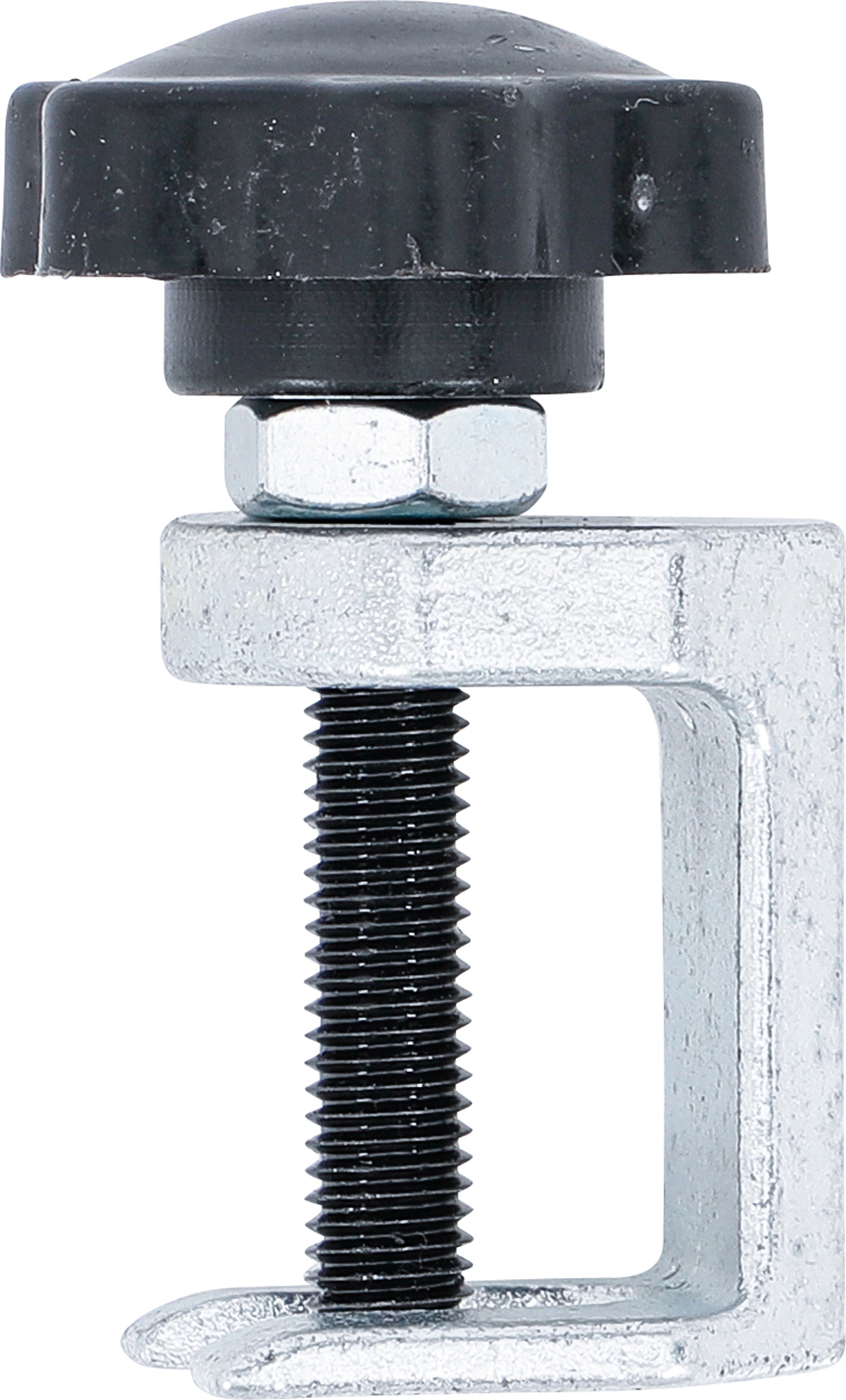 BGS Scheibenwischerarm-Abzieher | 16 mm