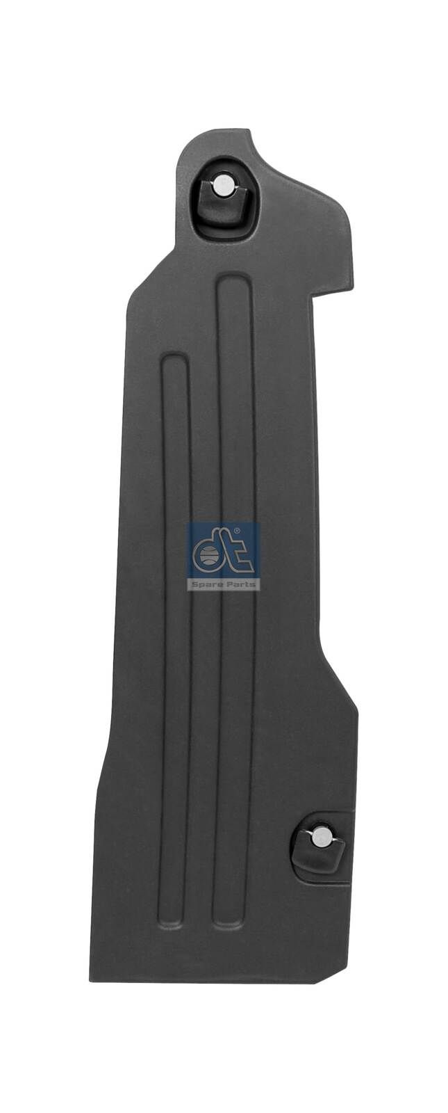 Rahmen, Hauptscheinwerfer