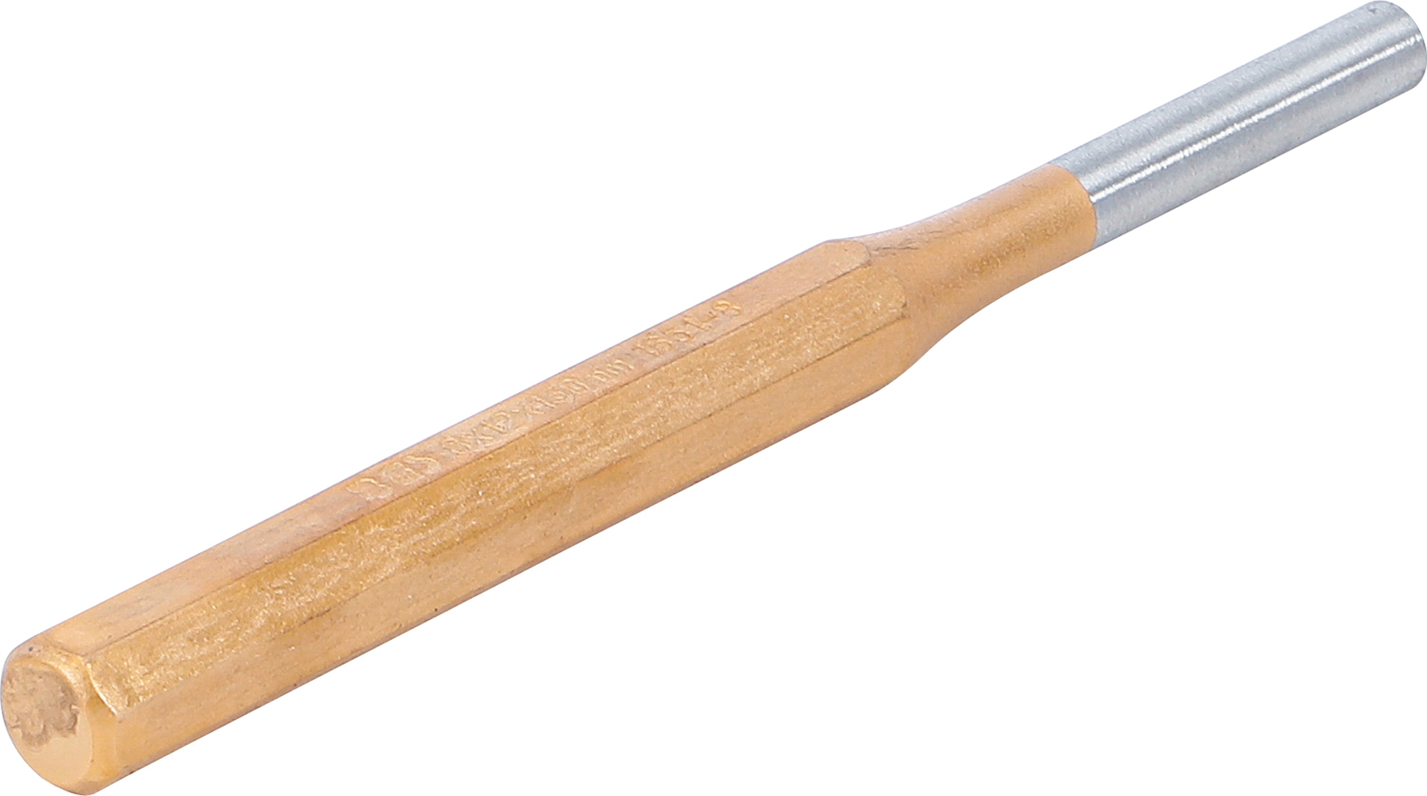 BGS Splintentreiber | 150 mm | 8 mm