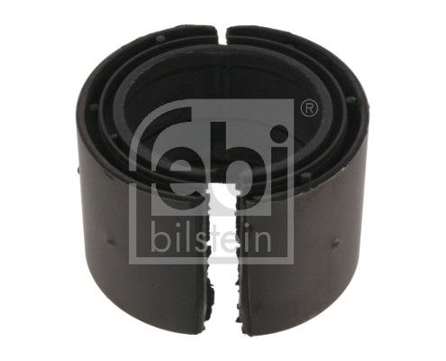 Lagerung, Stabilisator