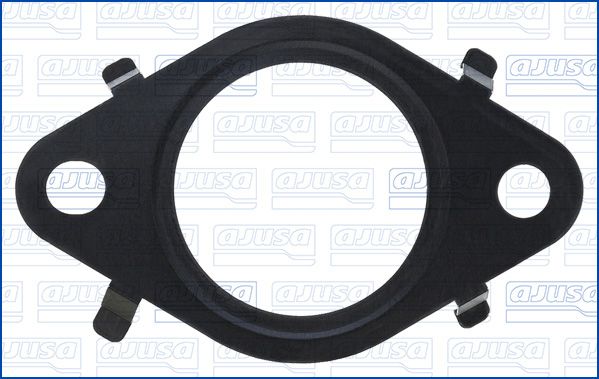 Dichtung, AGR-Ventil