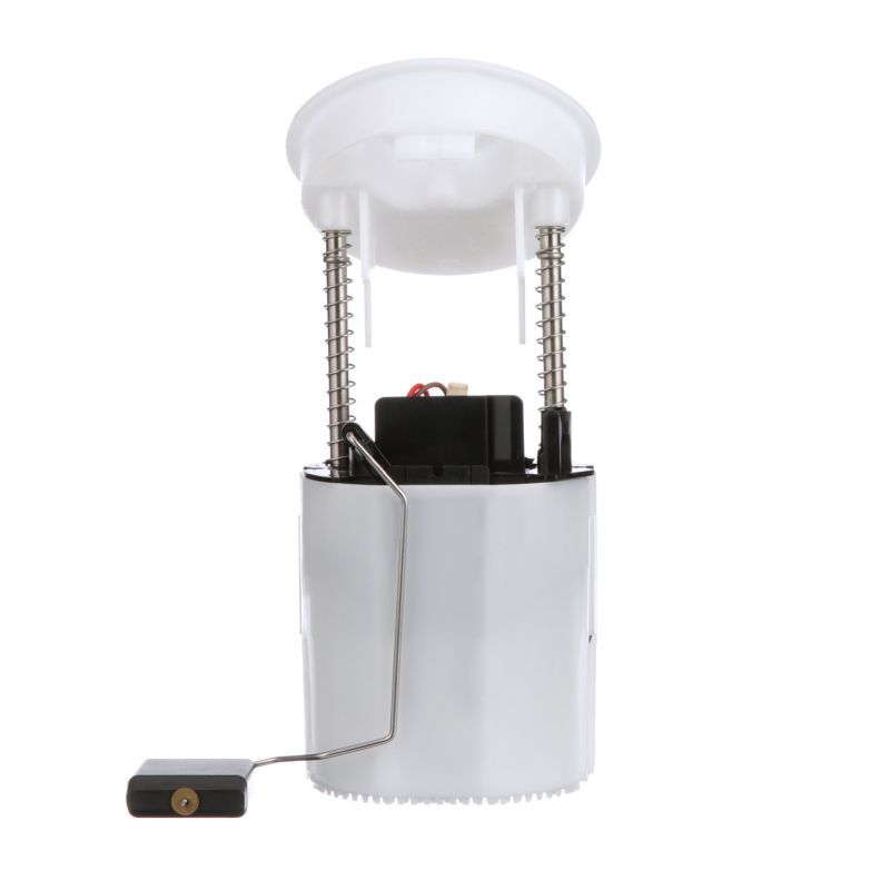 Kraftstoff-Fördereinheit