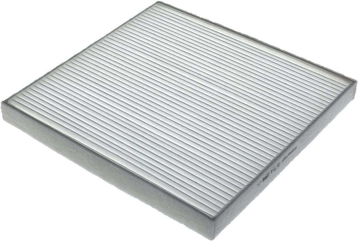 MEYLE Innenraumfilter 512 319 0001 SCT Referenz SA 1138