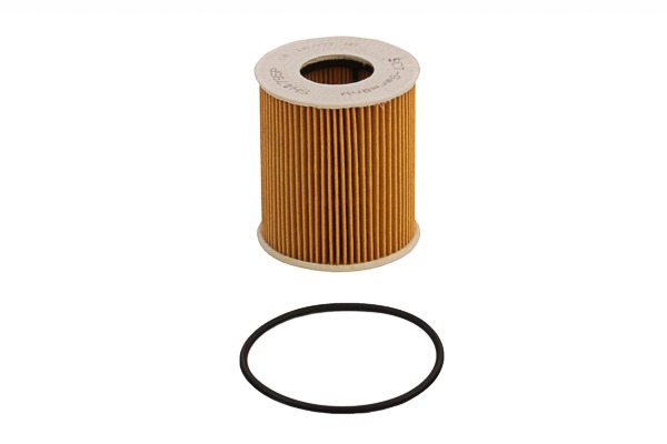 Ölfilter SCT Germany SH 4795 P