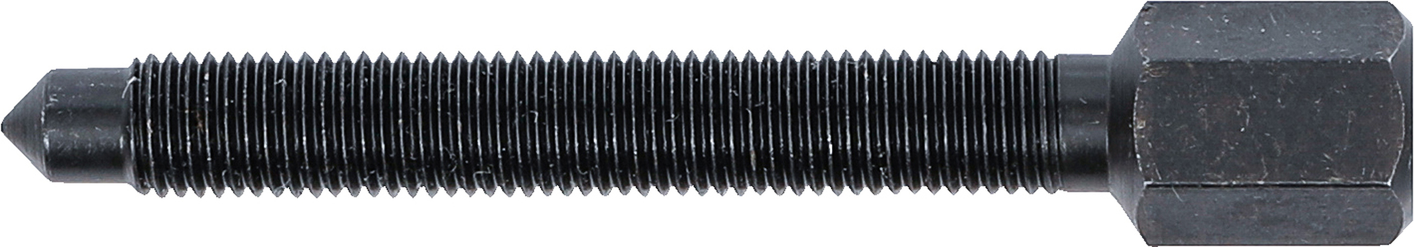 BGS Radnaben-Abdrückschraube | M12