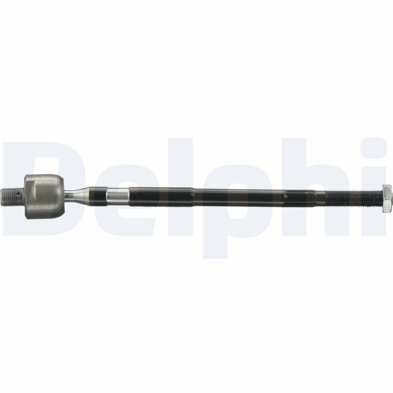 Axialgelenk, Spurstange “DELPHI M16x1.5 , M14x1.5 , Vorderachse beidseitig ”