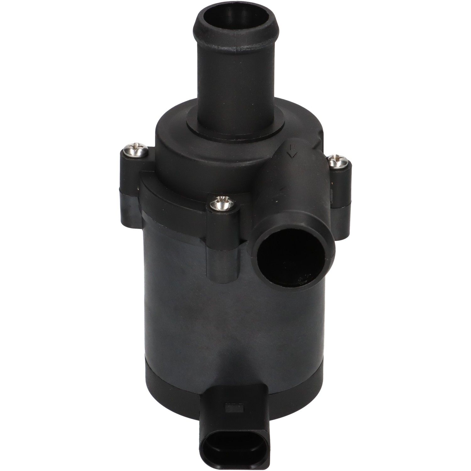 Zusatzwasserpumpe (Kühlwasserkreislauf)