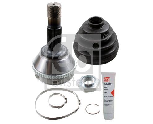 Gelenksatz, Antriebswelle “FEBI BILSTEIN 45 , 35 , 54 ”