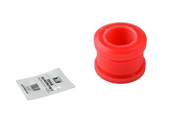 Lagerung, Stabilisatorkoppelstange