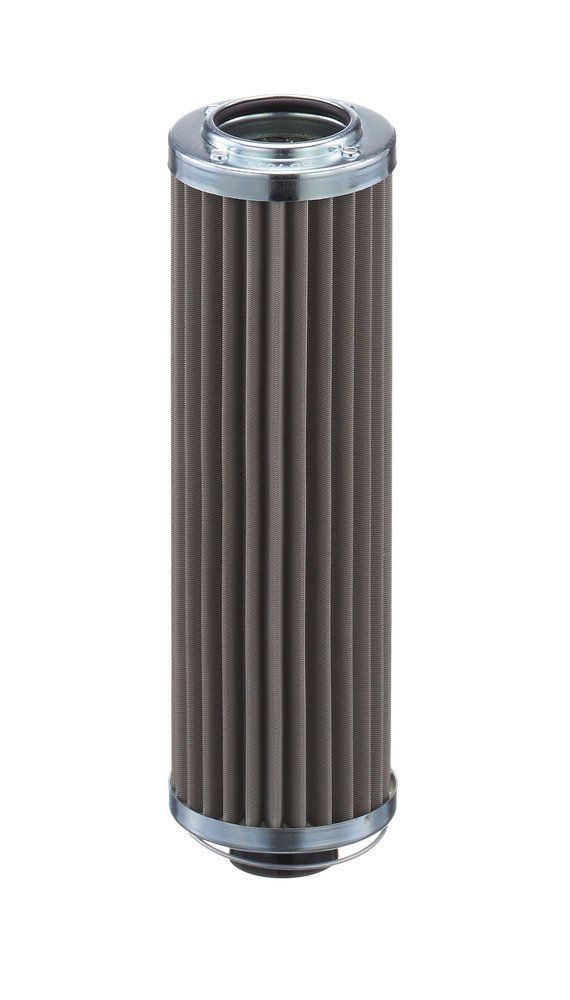 Filter, Arbeitshydraulik