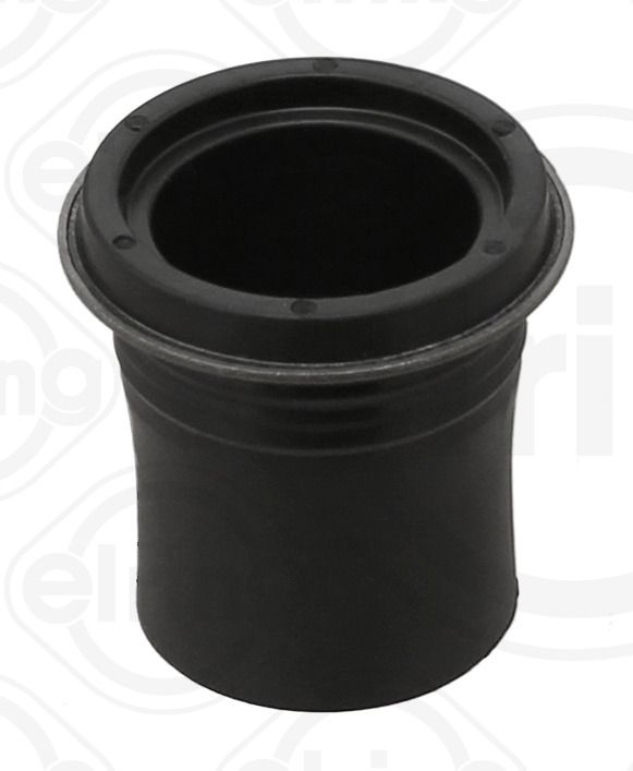 Dichtung, Zylinderkopfhaube