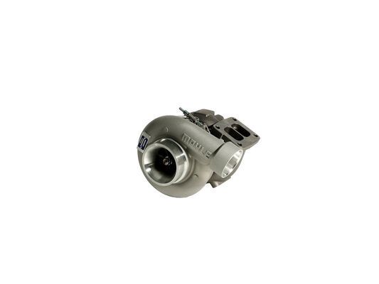 Lader, Aufladung 001 TC 14625 000 “MAHLE”