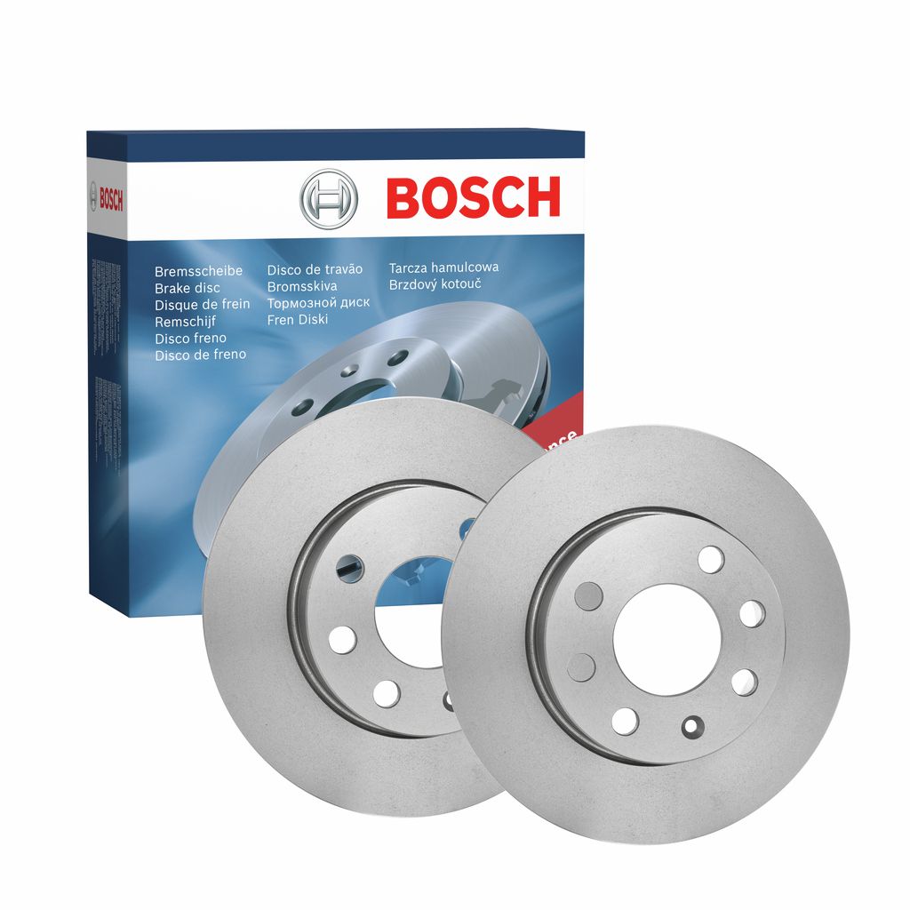 Bremsscheibe