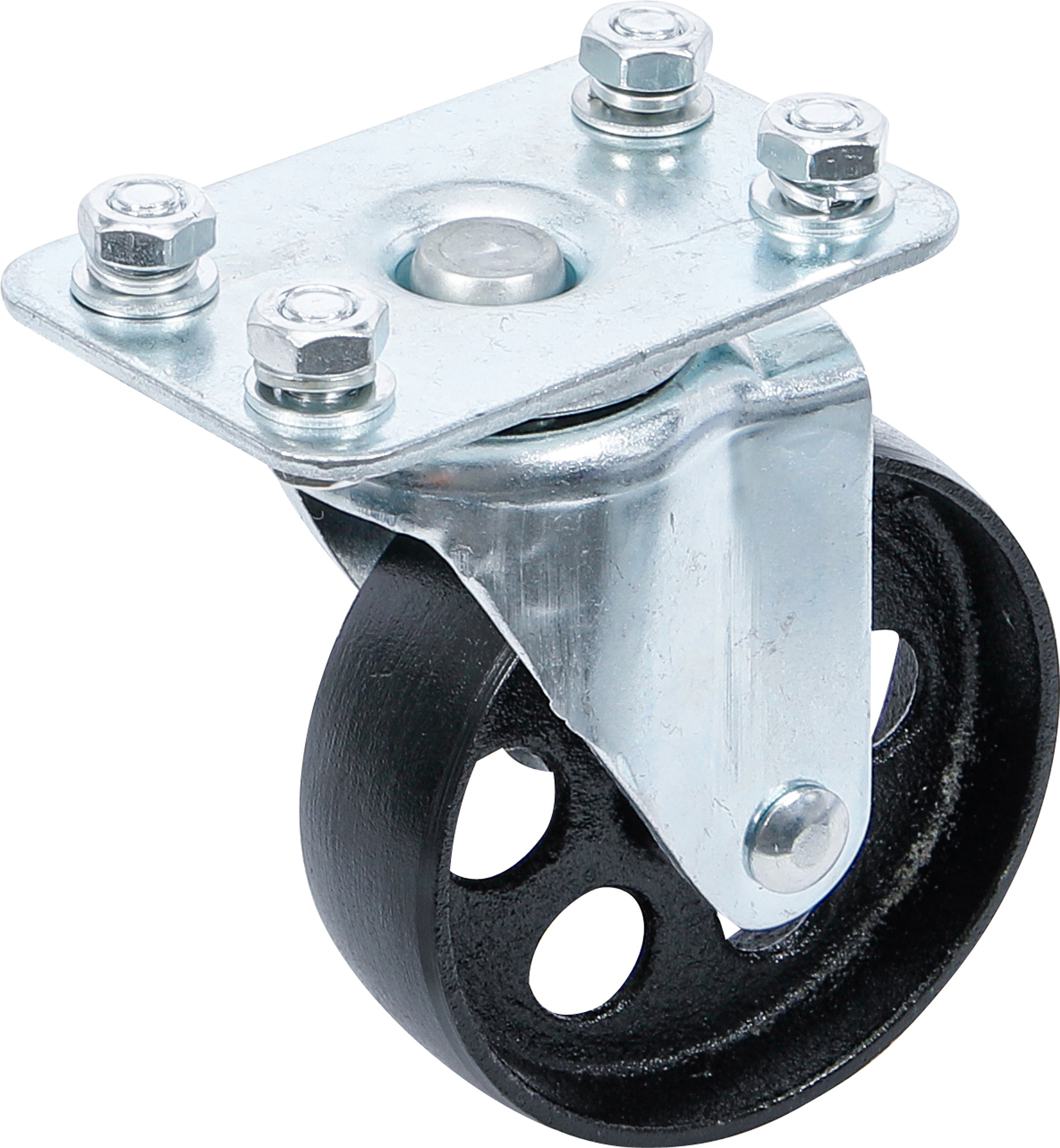 BGS Lenkrolle für Art. 8386