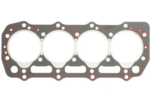 Dichtung, Zylinderkopf “ENGITECH 86 mm”