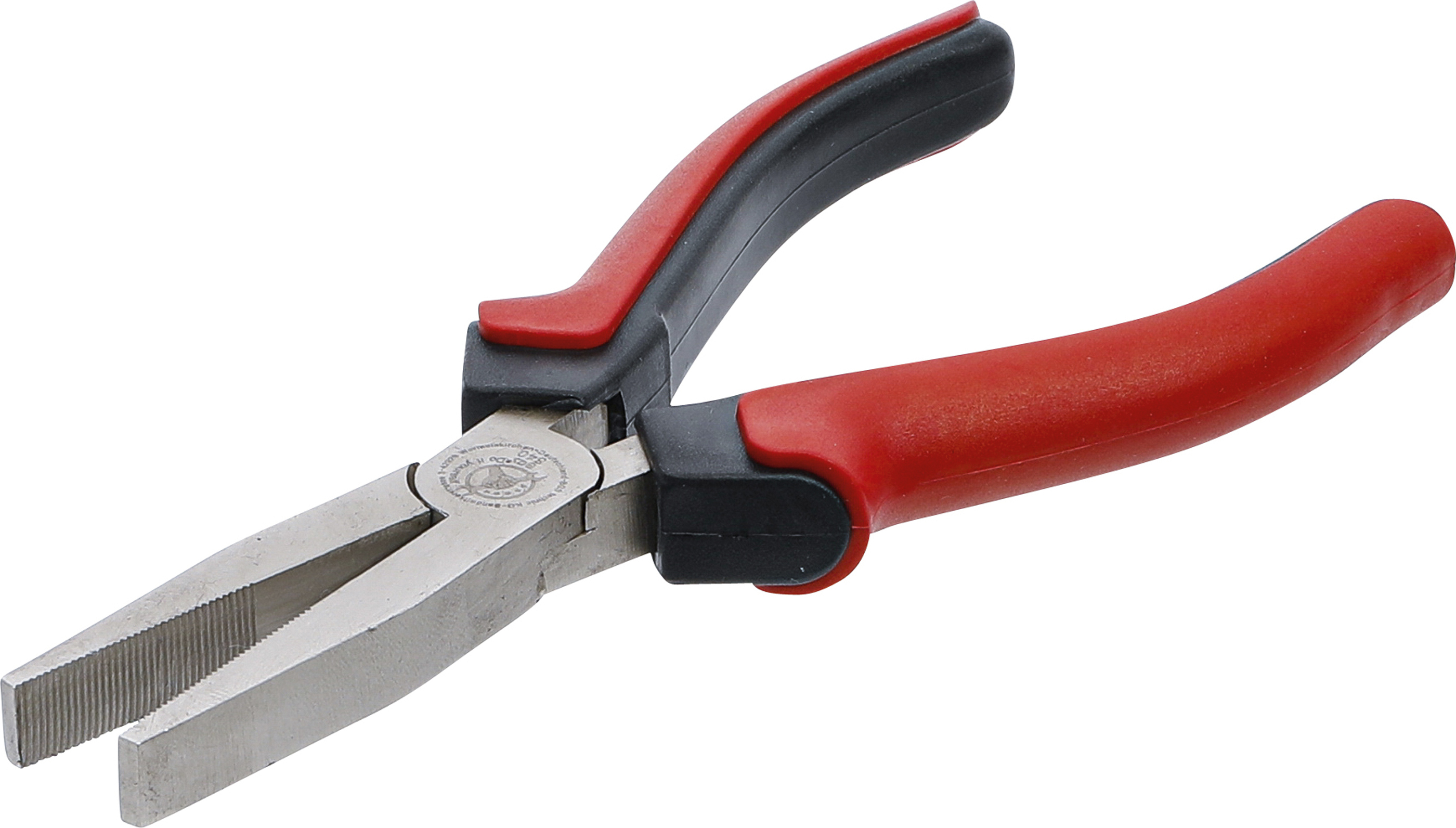 BGS Flachzange | 160 mm