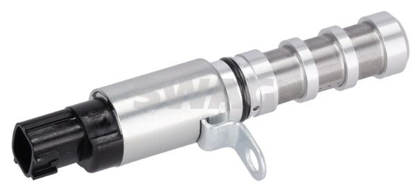 Steuerventil, Nockenwellenverstellung