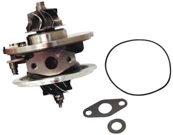 Meat & Doria 60032 Rumpfgruppe Turbolader OE 717858