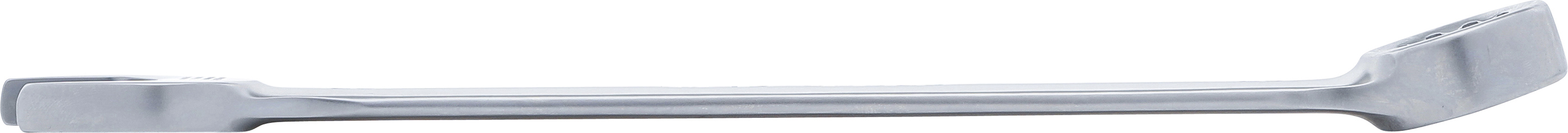 BGS Maul-Ringschlüssel | SW 23 mm