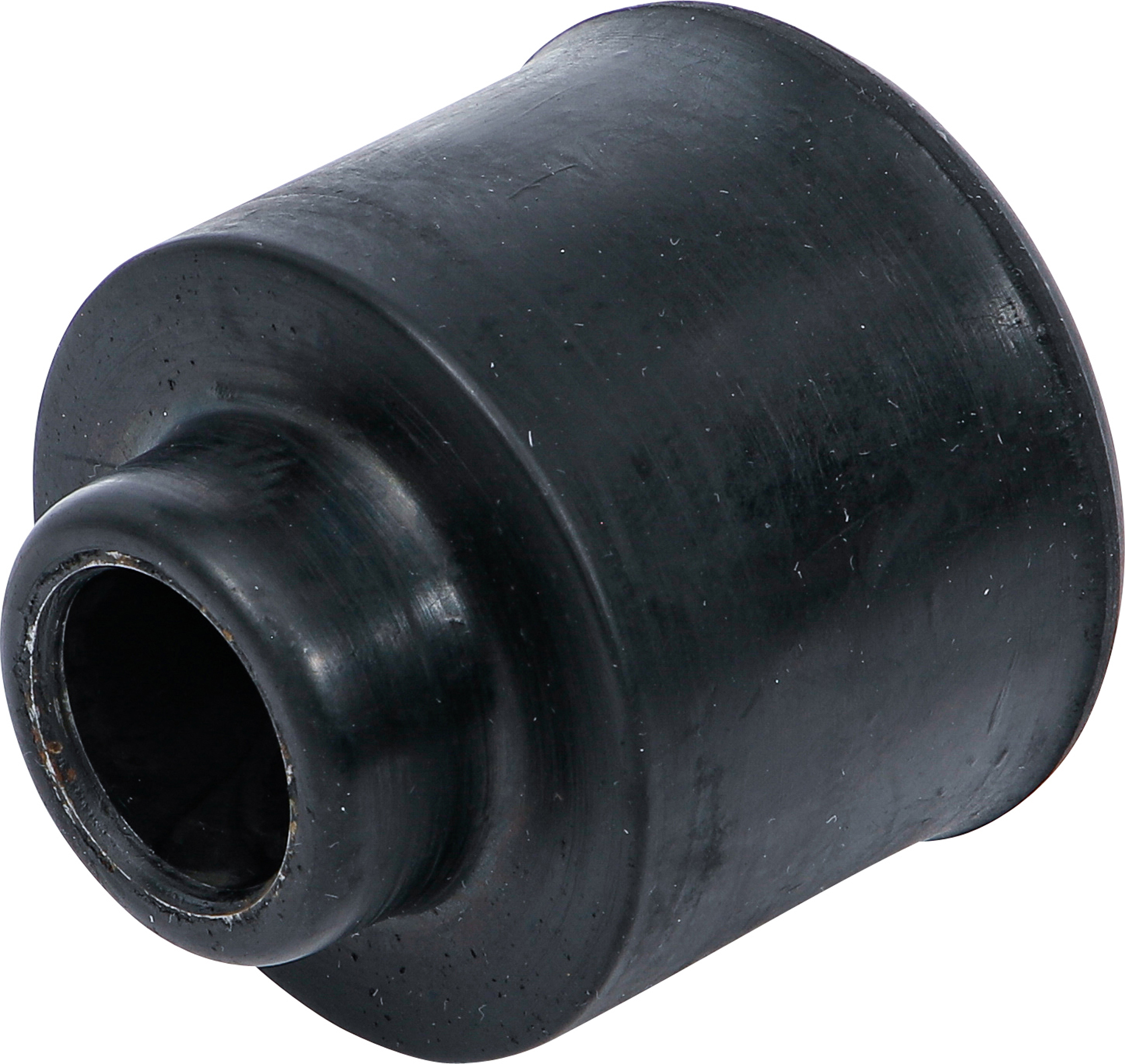 BGS Gummi-Druckkopf für Art. 1688