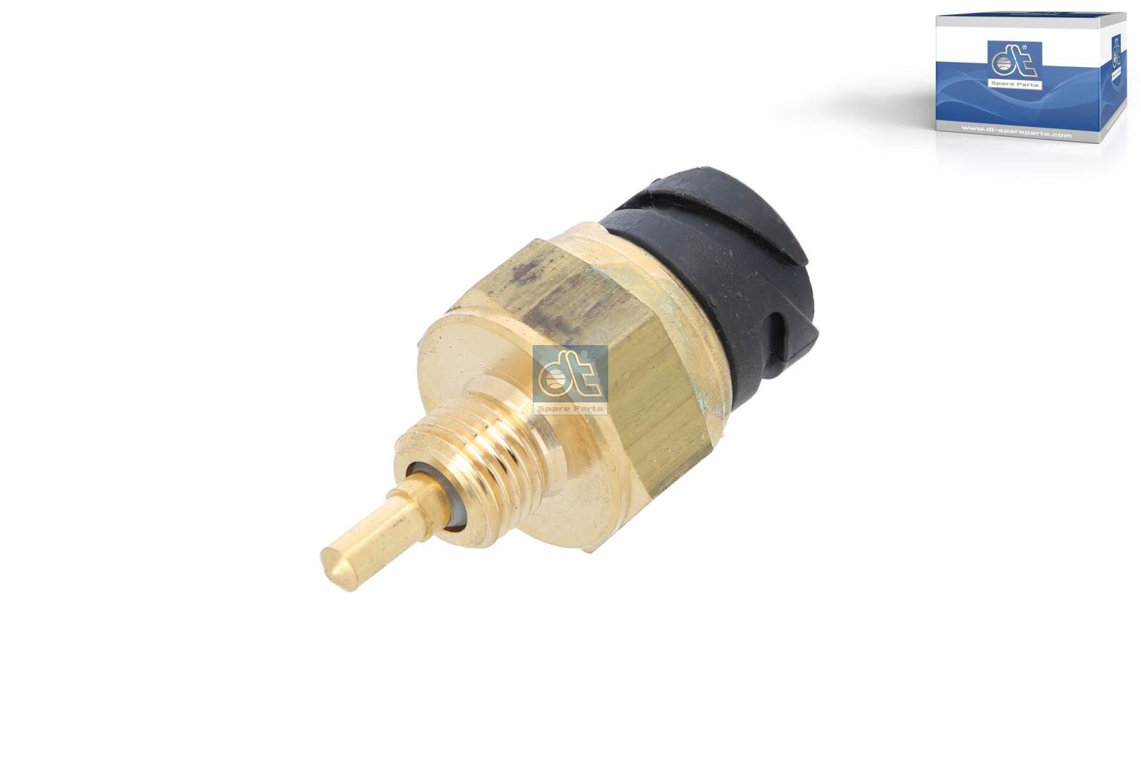 Sensor