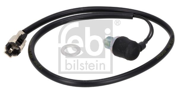 Schalter, Rückfahrleuchte